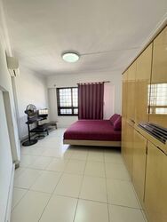 Blk 633 Choa Chu Kang North 6 (Choa Chu Kang), HDB 5 Rooms #537285751